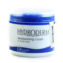 کرم مرطوب کاسه ای 150 گرمی هیدرودرم