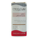 محلول ترمیم کننده ناخن 8 گرمی هیدرودرم