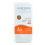کرم ضد آفتاب SPF30 فاقد چربی بژ تیره 50 گرمی هیدرودرم