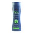 شامپو ضد شوره 250 میلی لیتری آردن