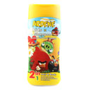 شامپو سر و بدن پسرانه هربا سنس 200 میلی لیتری آردن