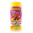 شامپو سر و بدن بچه 200 گرمی آردن