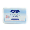 صابون بچه 75 گرمی آردن