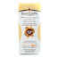 کرم ضد آفتاب فاقد جاذبهای شیمیائی SPF50 بژ طبیعی 50 گرمی سان سیف