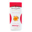 کرم ضد آفتاب ضد چروک SPF50 بژ تیره 50 گرمی سان سیف