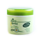 کرم دست و صورت گیاهی 150گرمی آردن