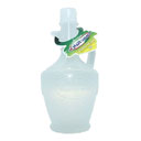 سرکه تقطیری سفید 450 میلی لیتری همدانیان