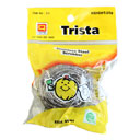 سیم ظرفشویی استیل تریسا