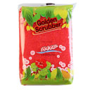 ظرفشوی ابری زبر اسکاچ طلایی