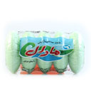 صابون مارال 70 گرمی پیروز