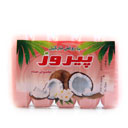 صابون حمام 125گرمی پیروز