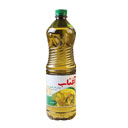 روغن کانولا مخصوص پخت و پز 900 میلی لیتری آفتاب