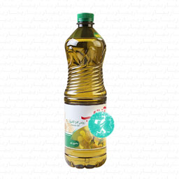 روغن کانولا مخصوص پخت و پز 900 میلی لیتری آفتاب