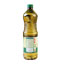 روغن کانولا مخصوص پخت و پز 900 میلی لیتری آفتاب