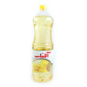 روغن آفتابگردان 1350 گرمی آفتاب
