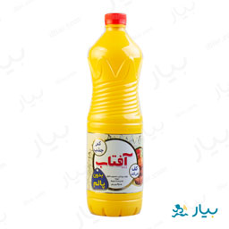 روغن سرخ کردنی کم جذب 810 گرمی آفتاب