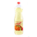 روغن مایع مخصوص سرخ کردنی 810 گرمی آفتاب