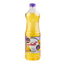 روغن غنی شده با ویتامین A+D آفتابگردان 900 میلی لیتری آفتاب