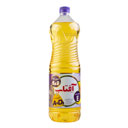 روغن آفتابگردان حاوی ویتامین A+D و امگا شش و نه 1500 میلی لیتری آفتاب