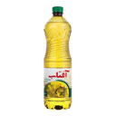 روغن کانولا آفتاب 810 گرمی ویتامینه AD