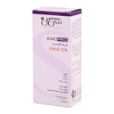 کرم آلفاسید مقدار 40 میلی‌لیتری سی‌گل