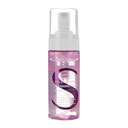 فوم بهداشتی بانوان 150 میلی لیتری سی گل