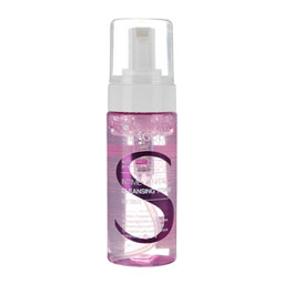 فوم بهداشتی بانوان 150 میلی لیتری سی گل