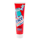 خمیر دندان ژله ای کودک با طعم کولا 70 گرمی فریس