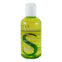 تونیک روشن کننده حاوی ویتامین ث 150 میلی لیتری سی گل