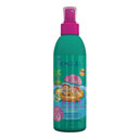 اسپری ضد آفتاب کودکان spf 50 با حجم 150 میلی لیتری سی گل