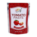 بسته 10 عددی رب گوجه فرنگی یک نفره 70 گرمی