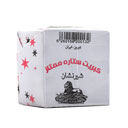 کبریت ستاره ممتاز شیرنشان 10 عددی