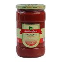 رب گوجه فرنگی 700 گرمی دریان دشت