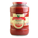 رب گوجه فرنگی 1550 گرمی دریان دشت