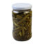 خیارشور سوپر ویژه 700 گرمی دریان دشت
