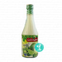 آبلیمو 320 گرمی دریان دشت