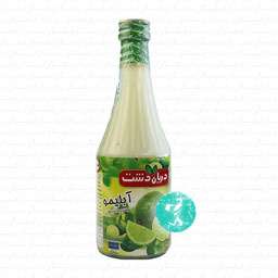آبلیمو 320 گرمی دریان دشت