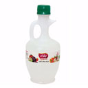 سرکه سفید 450 گرمی بقاء