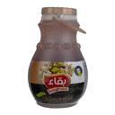 سرکه قهوه ای 3 لیتری بقاء