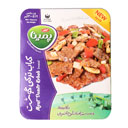کباب ترکی گوشت 300 گرمی پمینا کاله