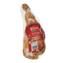 پارما چیکن سینه مرغ 98 درصد سولیکو کاله