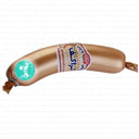 کالباس 55 درصد گوشت کراکف پنیر 300 گرمی سولیکو