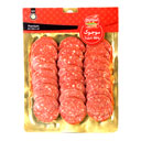 کالباس درصد90 درصد گوشت سوجوک 250 گرمی سولیکو کاله