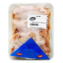 فیله مرغ منجمد 900 گرمی سولیکو کاله