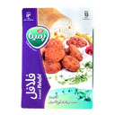 فلافل 330 گرمی پمینا کاله