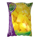 ذرت شیرین منجمد 400 گرمی پمینا کاله