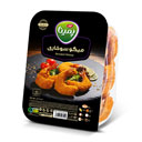 میگو پرمیوم کاله