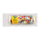 خمیر هزارلا 400 گرمی پمینا