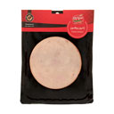 ژامبون بوقلمون 250 گرمی سولیکو کاله