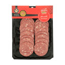 کالباس سارنو 250 گرمی سولیکو کاله